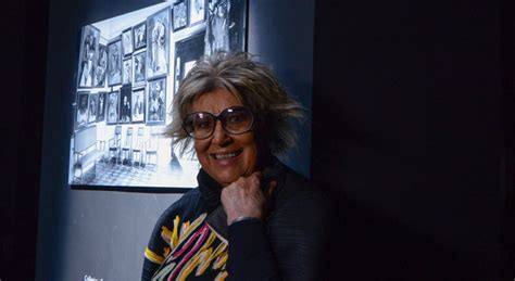 alda fendi - wikipedia